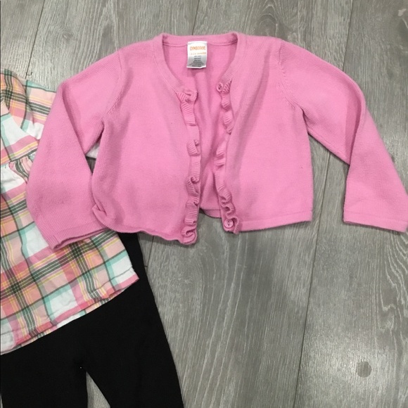 24 month bundle - Picture 3 of 5